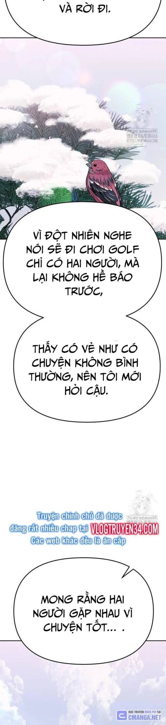 page_54