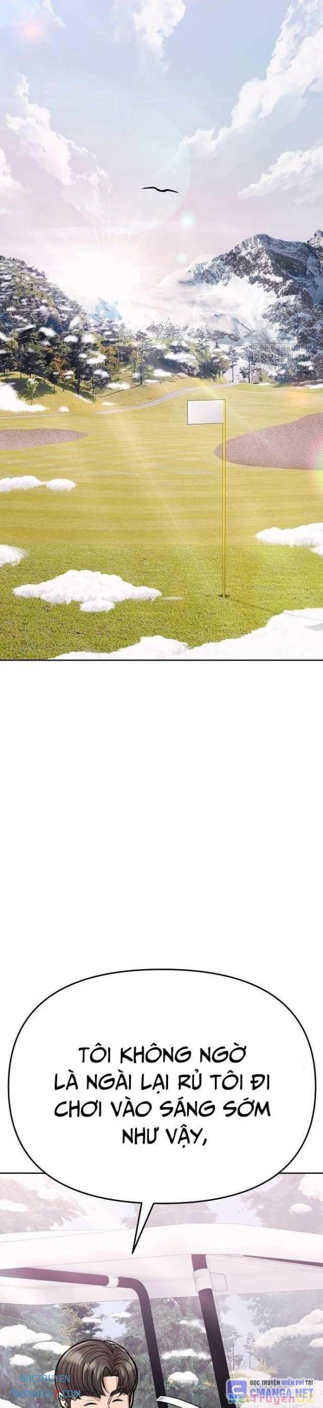 page_55