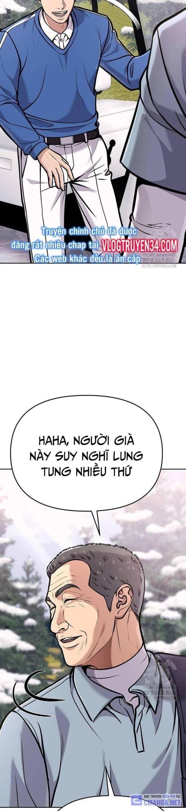 page_56