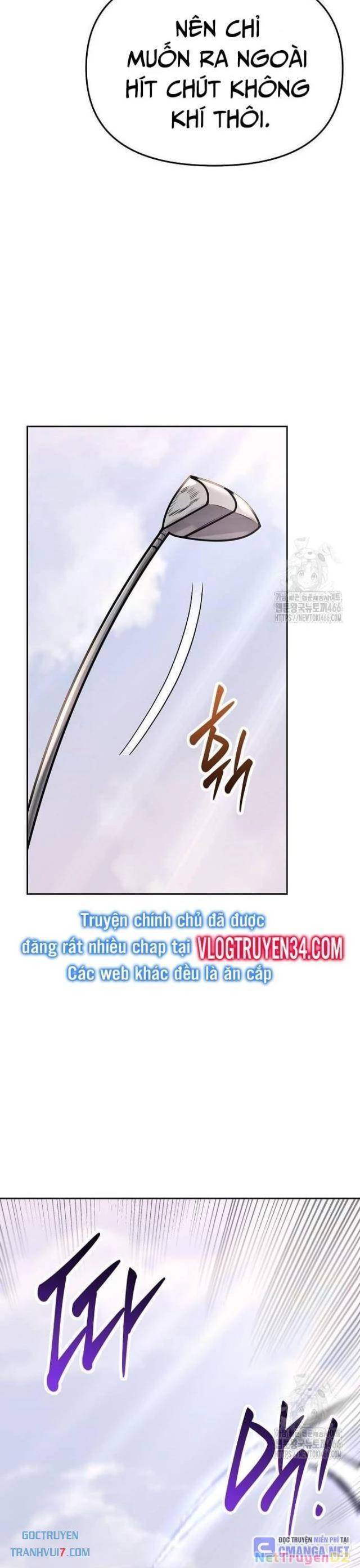 page_57