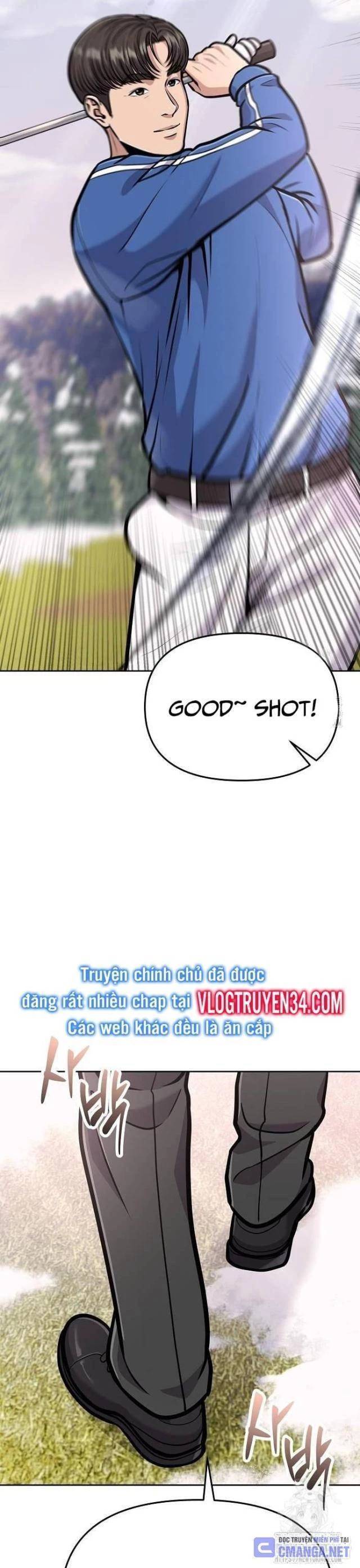 page_58