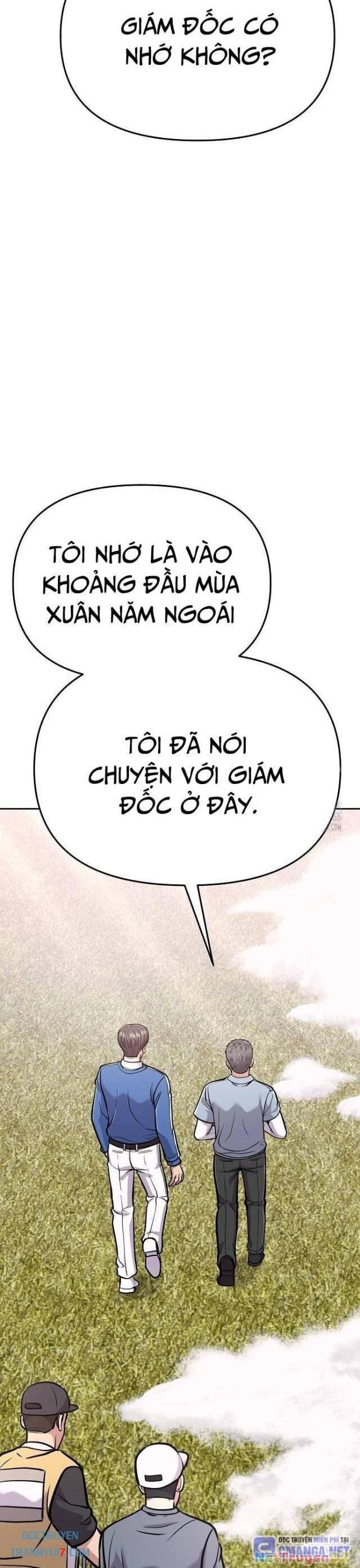 page_59