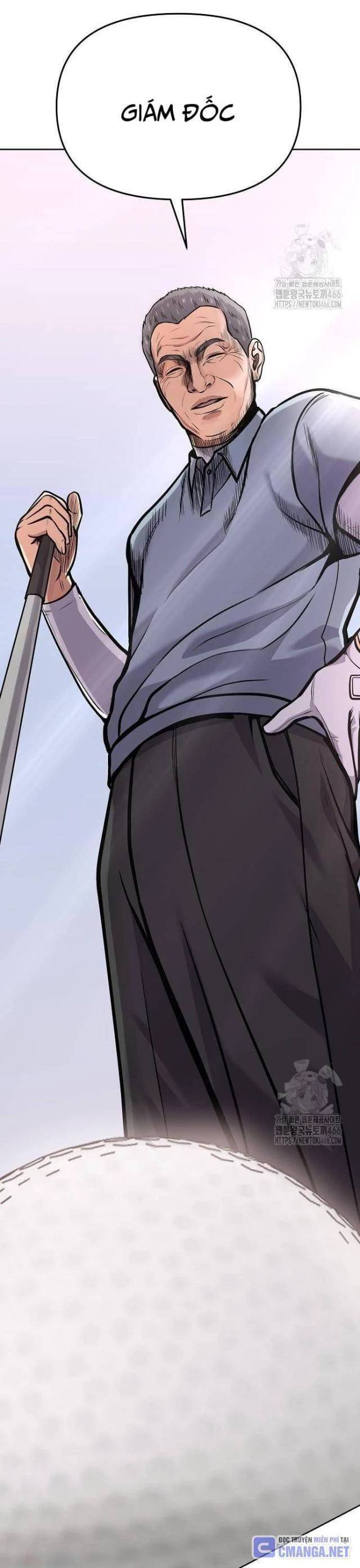 page_62