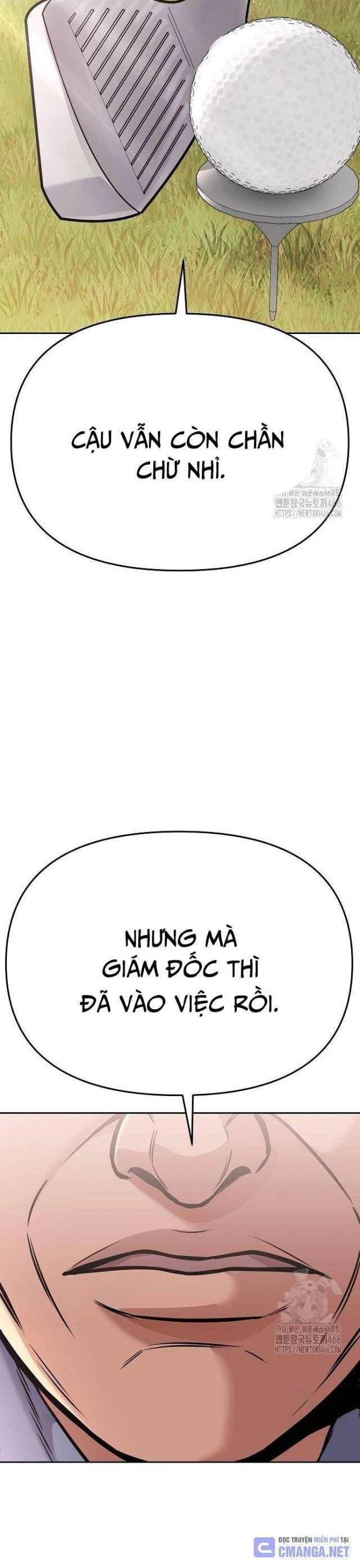 page_64