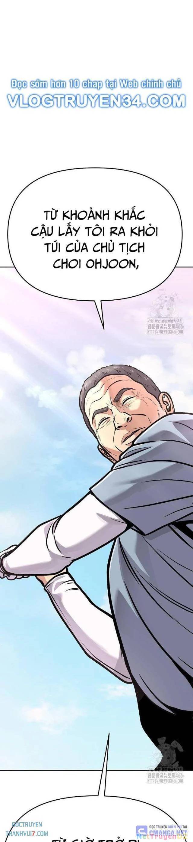page_65