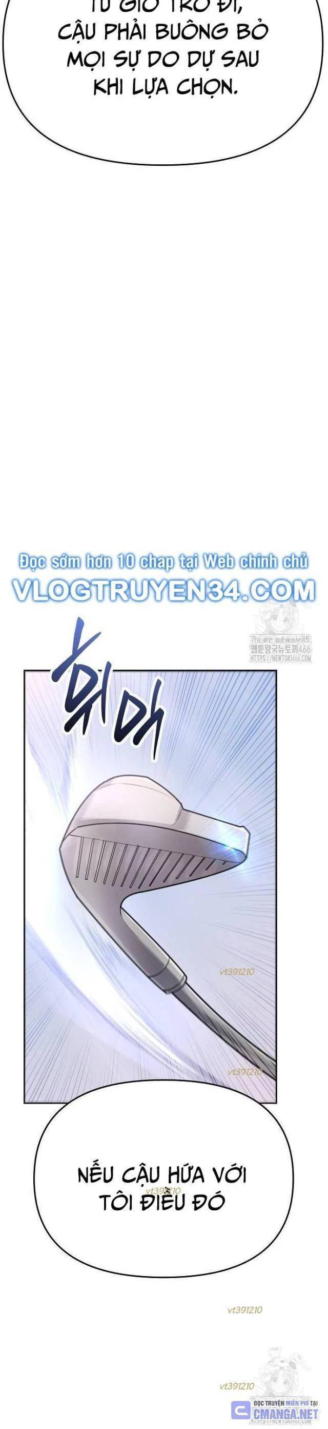 page_66