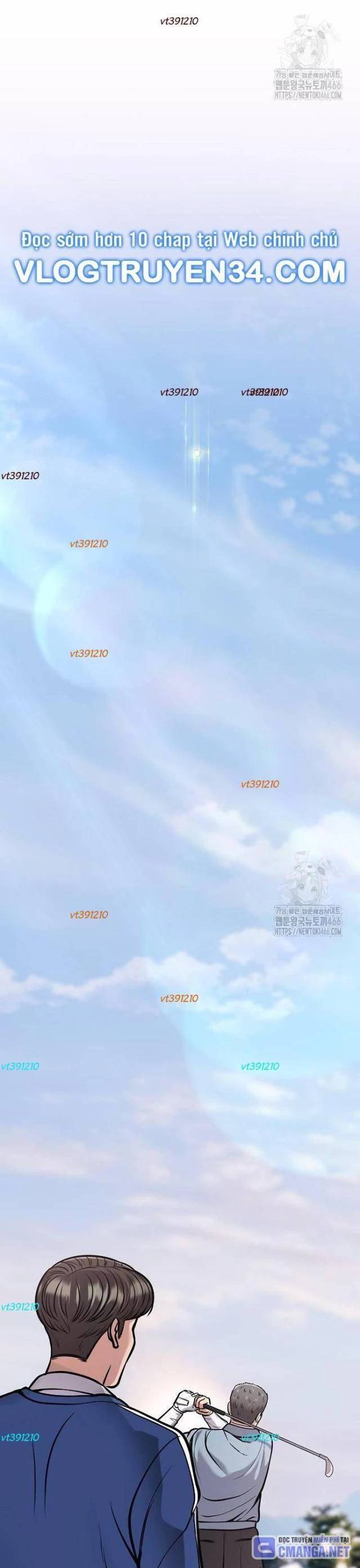 page_68