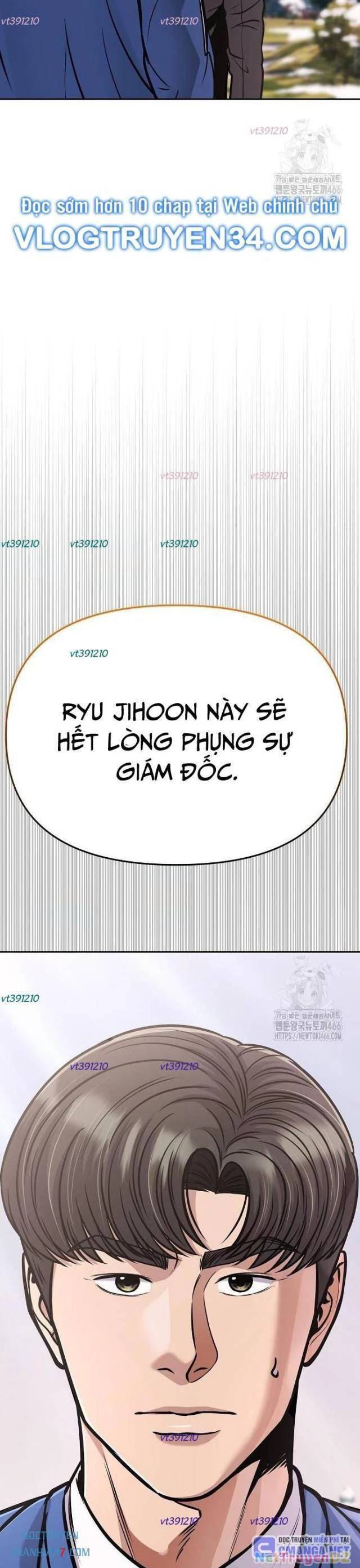 page_69