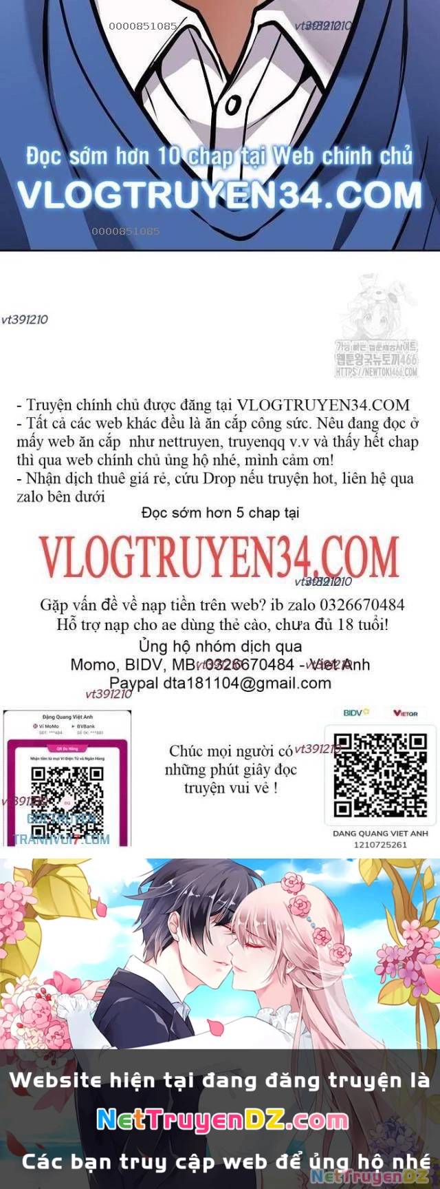 page_70