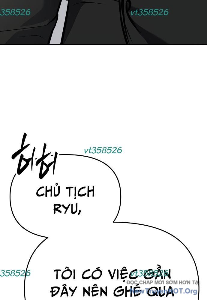page_100
