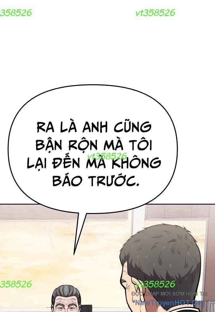 page_103