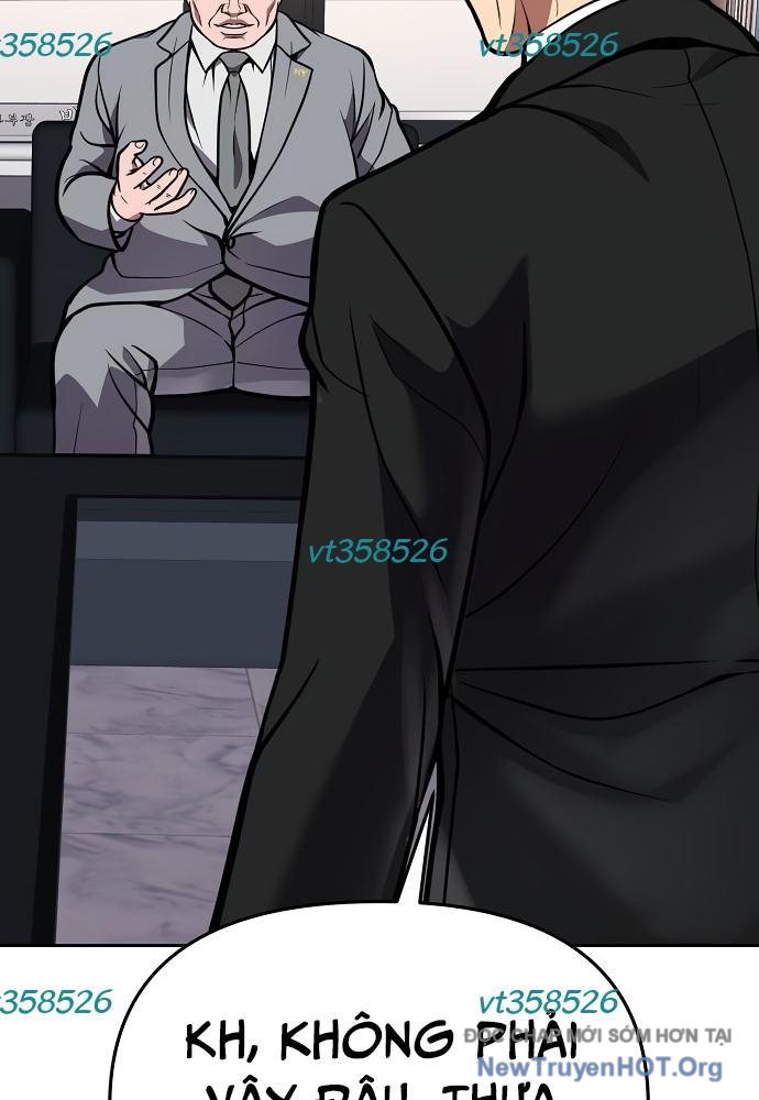 page_104