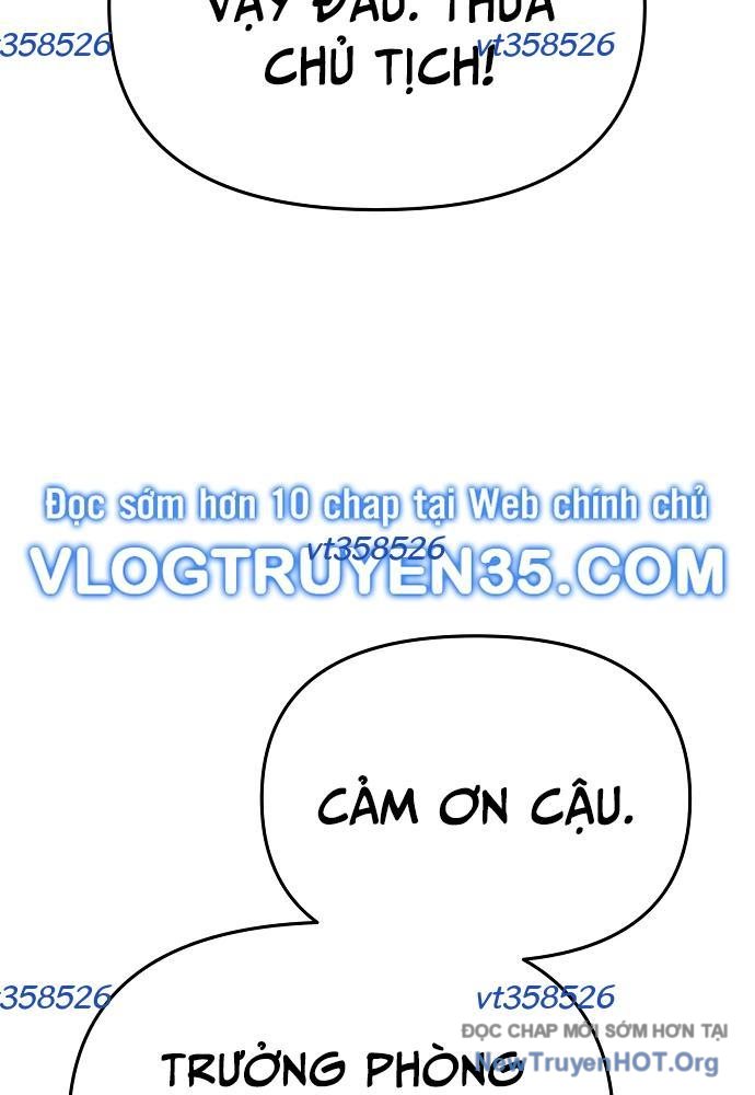 page_105