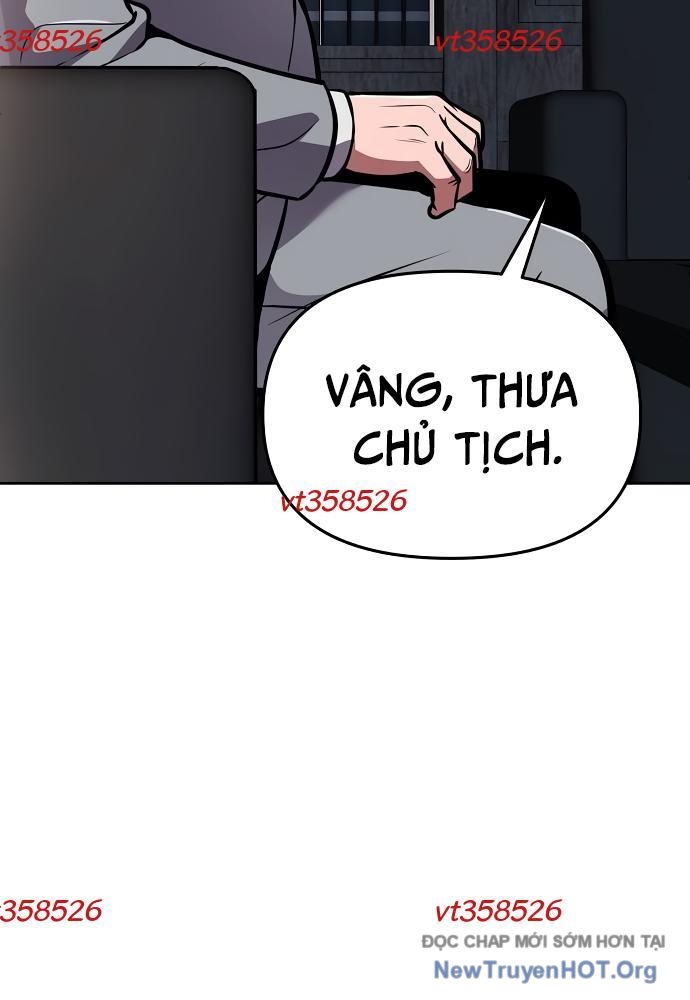 page_107