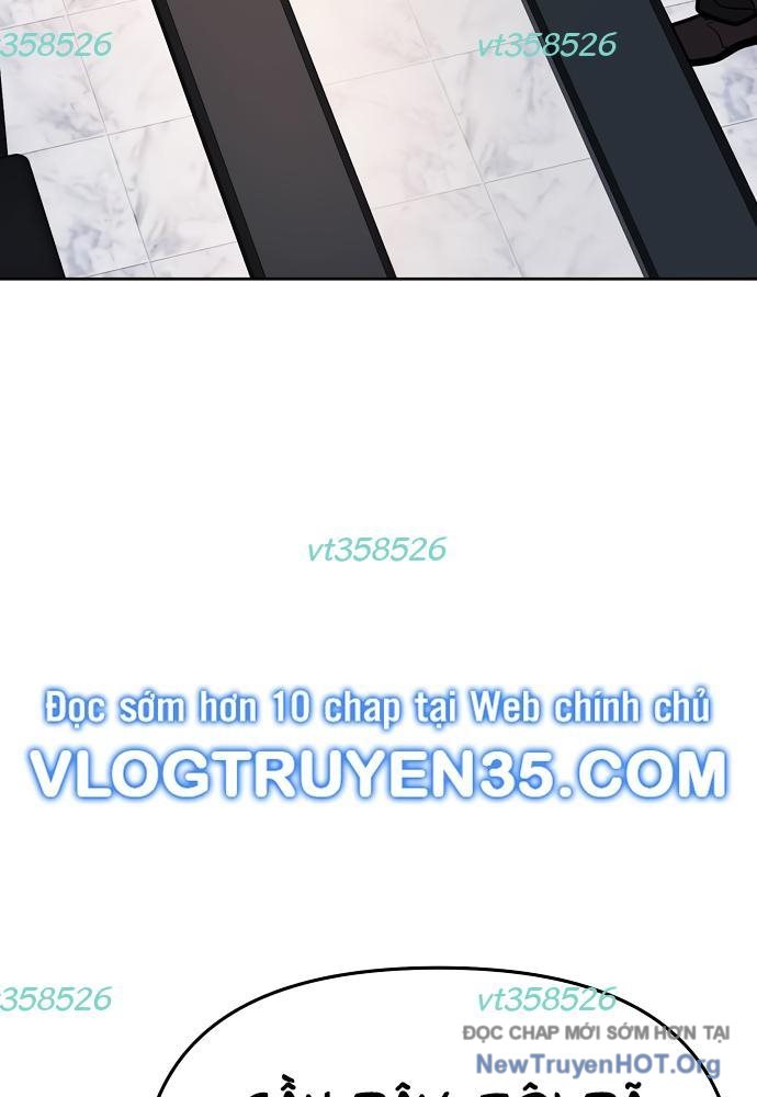 page_110