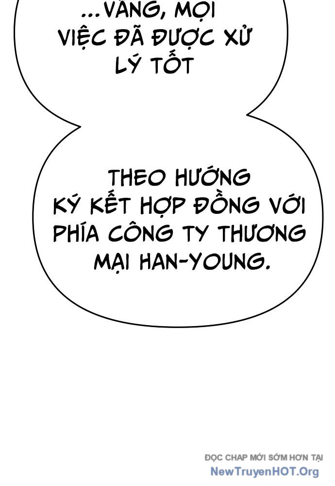 page_113