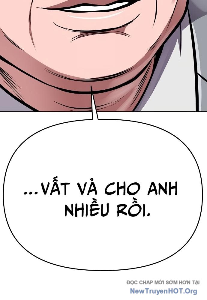 page_115