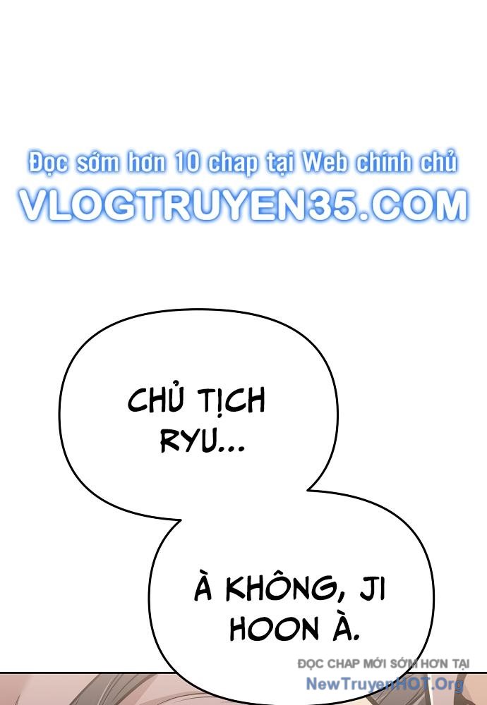 page_116
