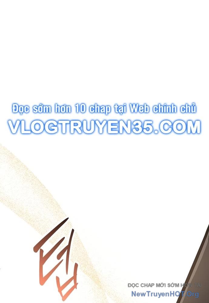 page_120