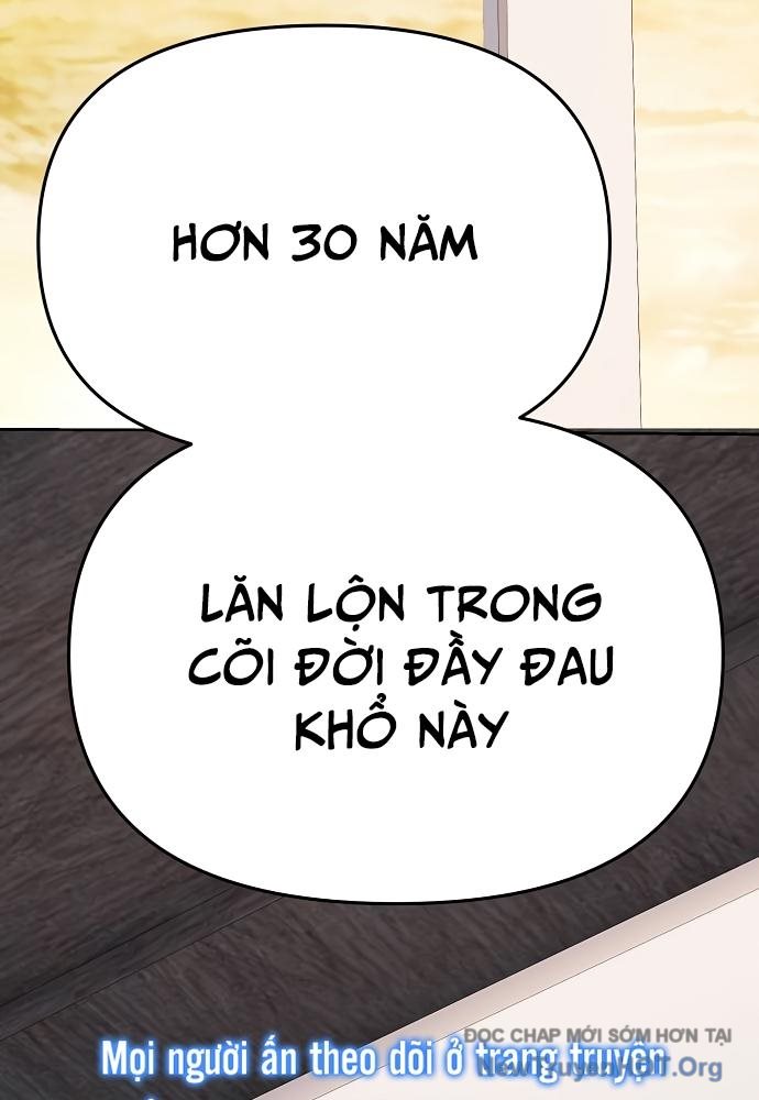 page_123