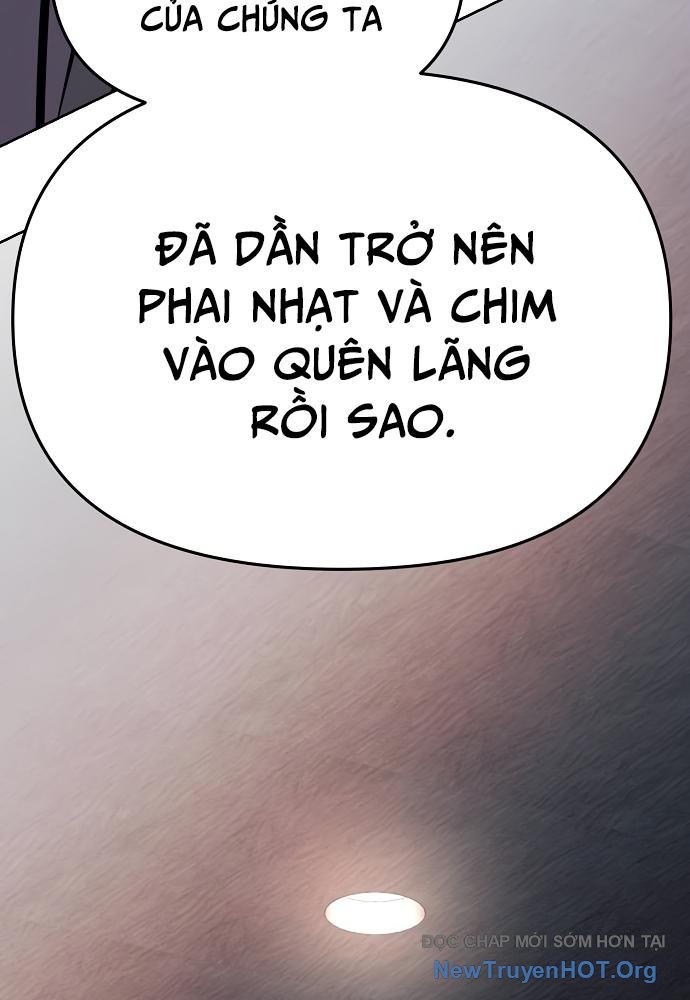 page_126