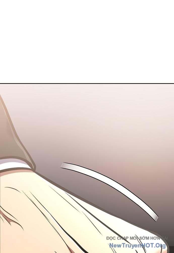 page_129