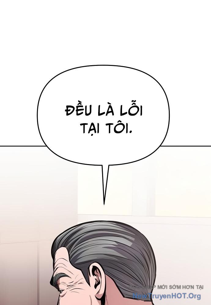 page_131