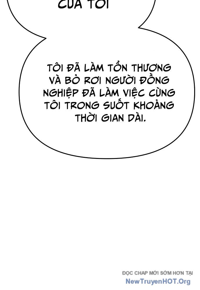 page_133