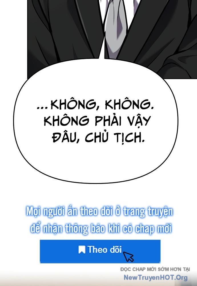 page_135
