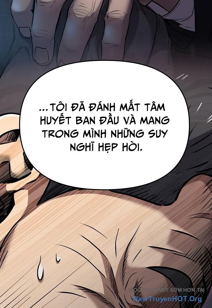 page_137