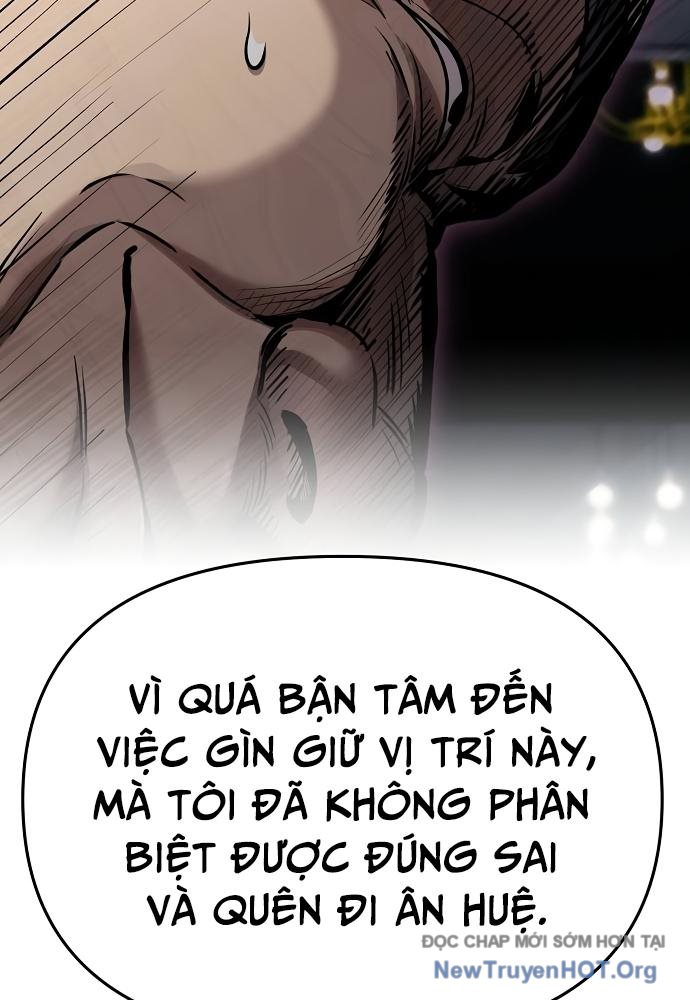 page_138