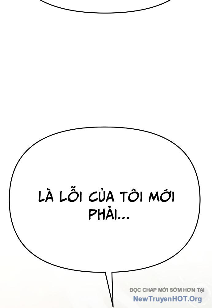 page_139