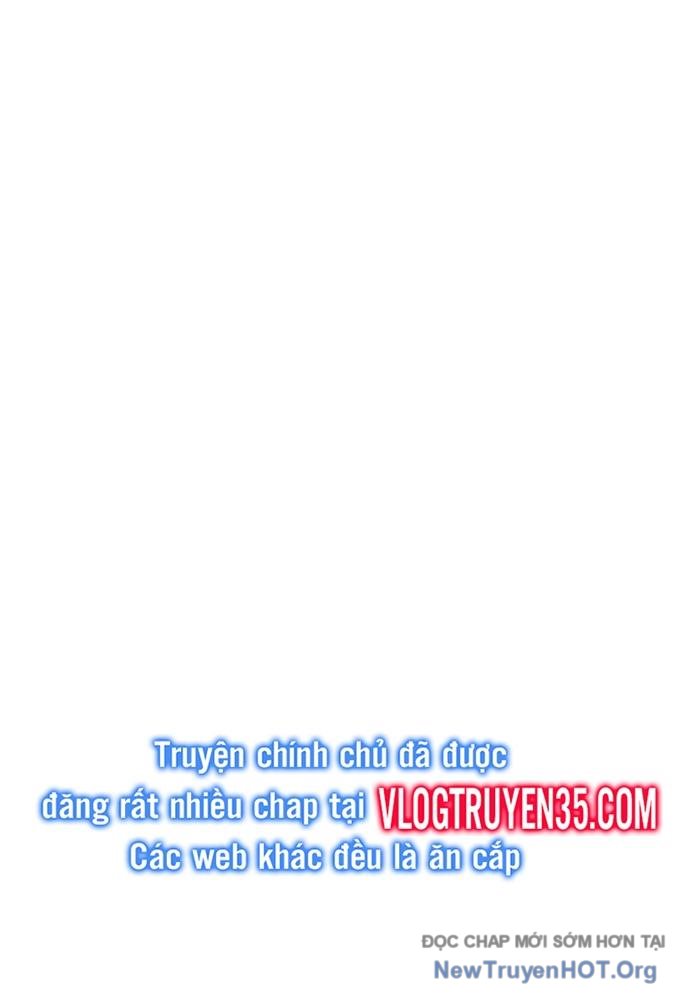 page_146