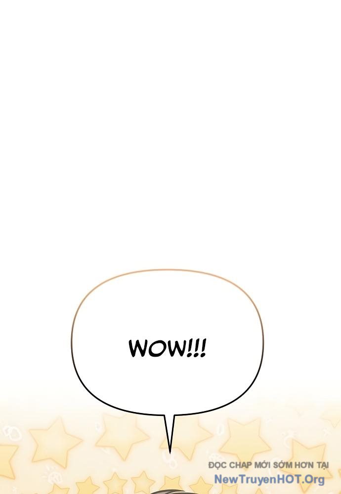page_148