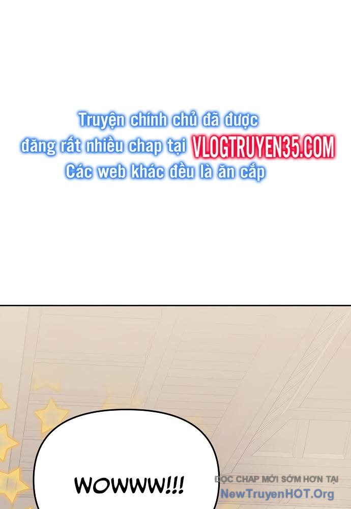 page_151