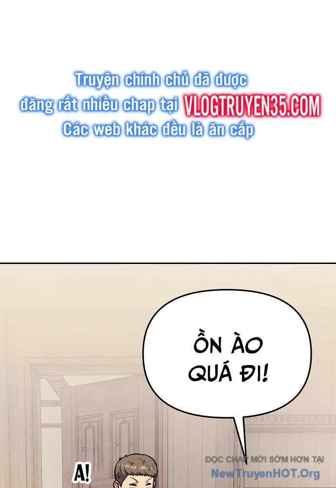 page_156