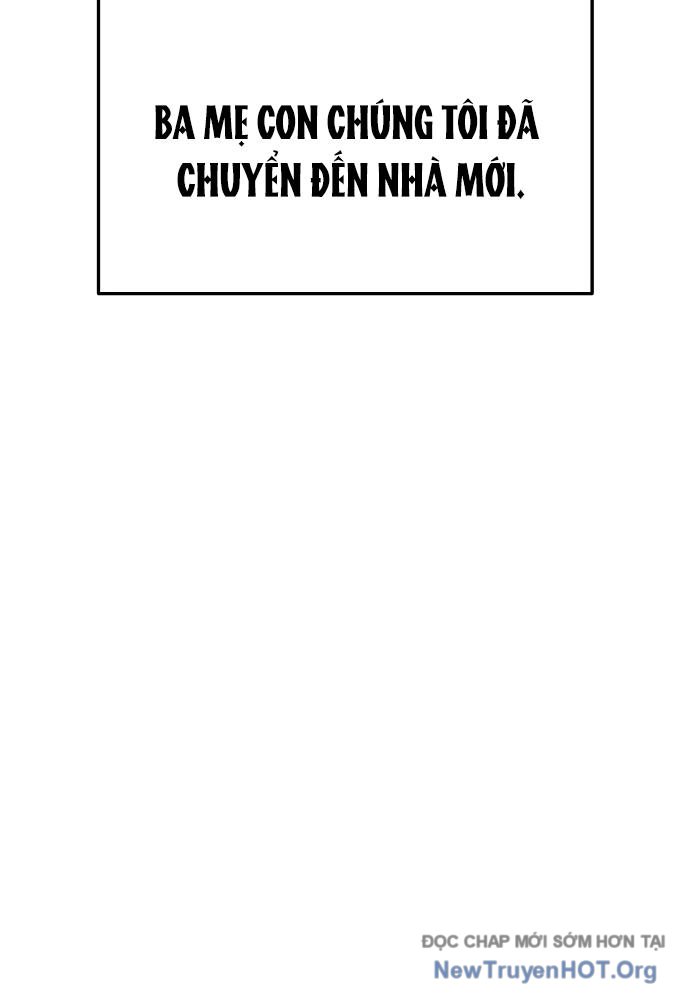 page_158