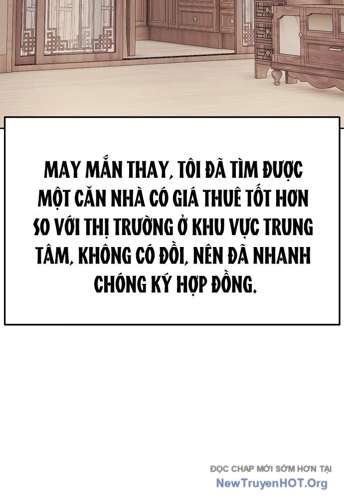 page_162