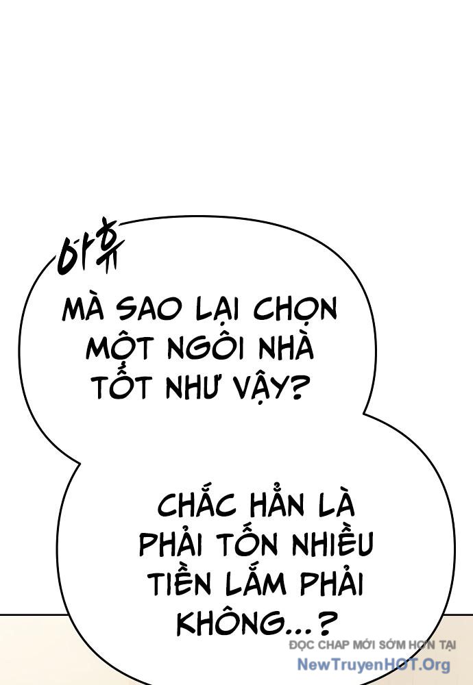 page_163