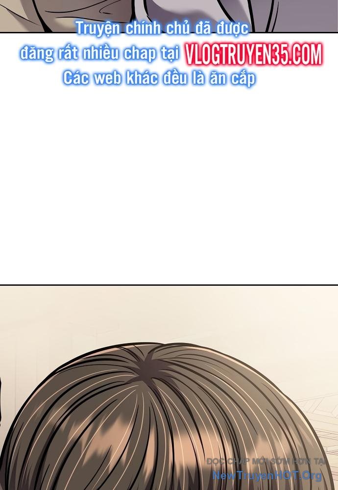 page_165