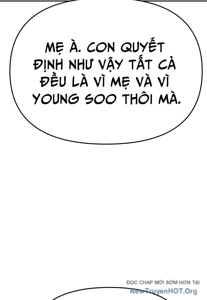 page_167