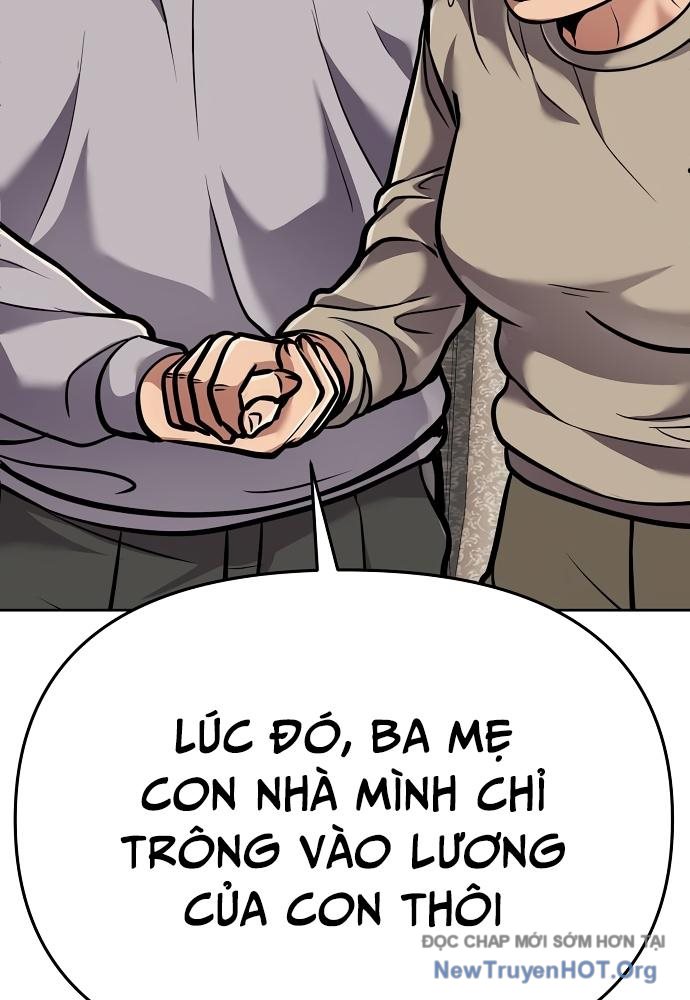 page_169