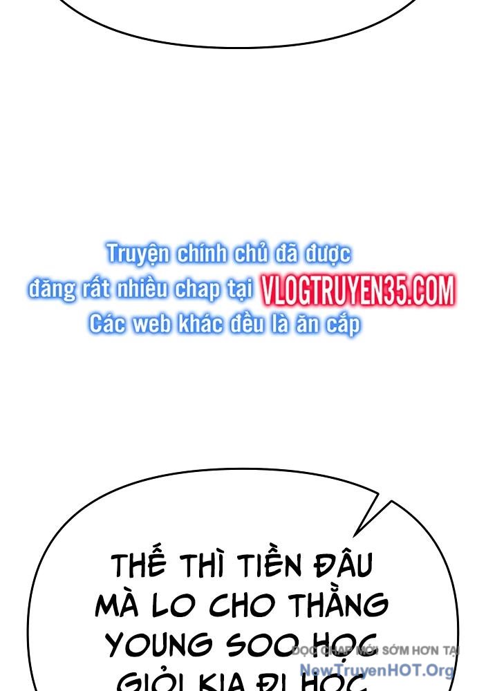 page_170