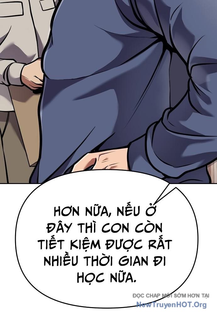 page_172
