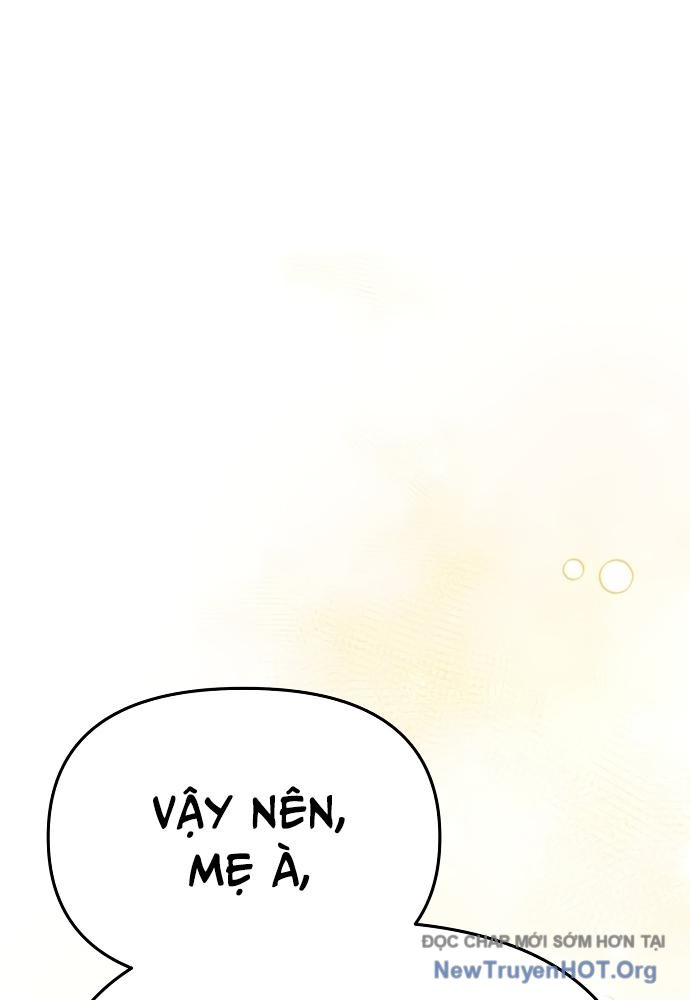 page_173