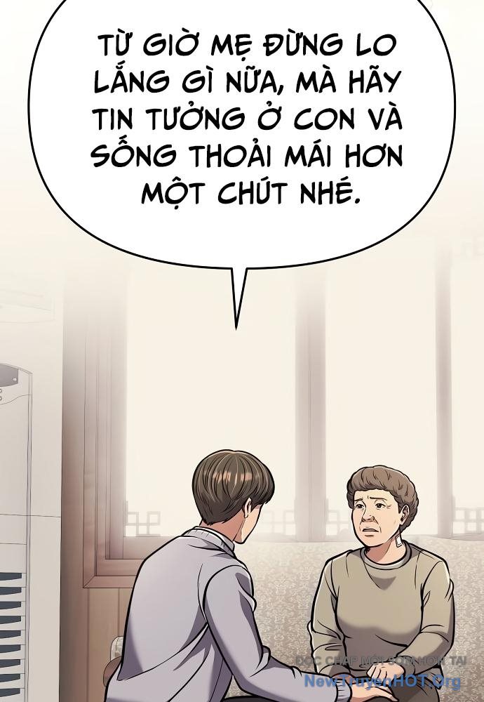 page_174