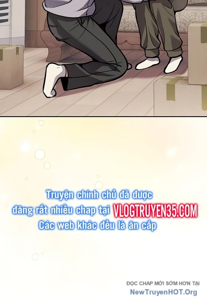 page_175