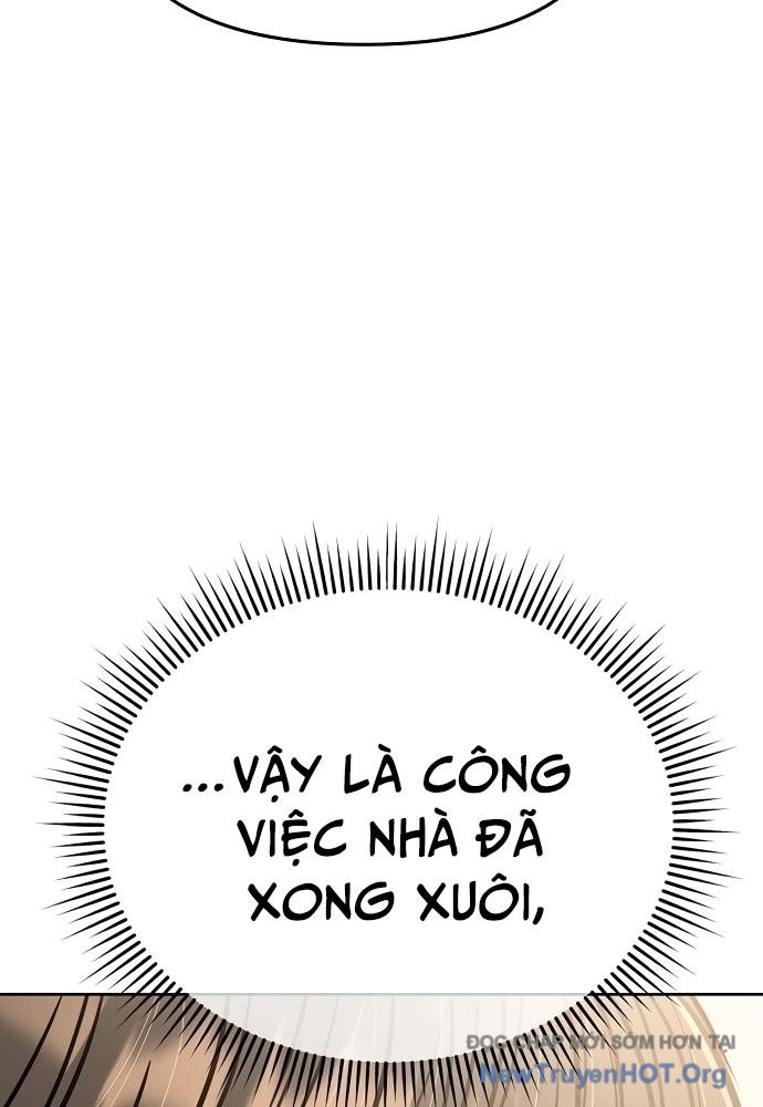 page_178