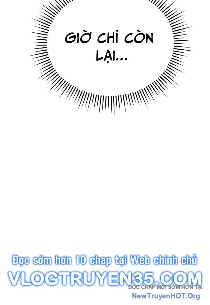 page_180