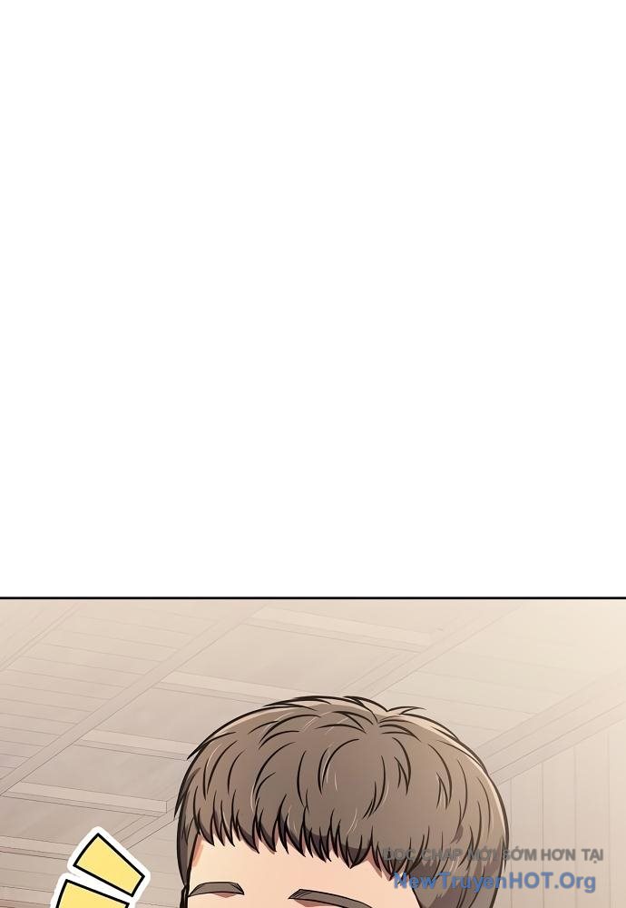 page_182